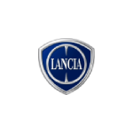 Lancia