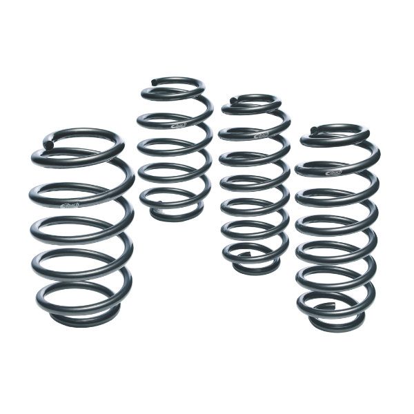 Fiat stilo multi wagon 192 suspension kit