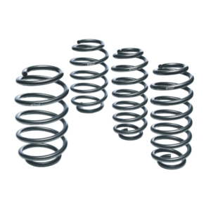 Ford Focus (DAW, DBW) Eibach Suspension Kit