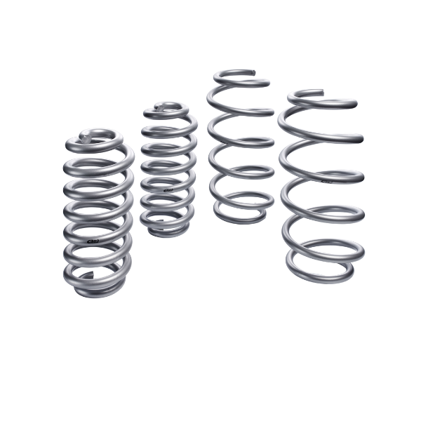 Kia sorento i jc suspension kit