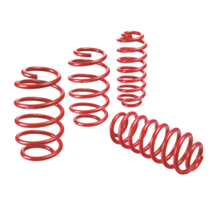 Lada Vesta (GFL) Eibach Suspension Kit