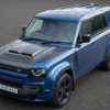 new-defender-bonnet-style-2-featured New defender bonnet style 2 featured