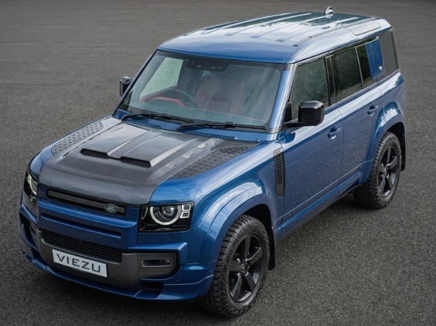 new-defender-bonnet-style-2-featured New defender bonnet style 2 featured