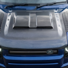 new-defender-bonnet-style-2-front New defender bonnet style 2 front