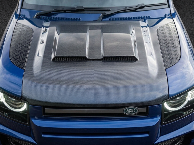 new-defender-bonnet-style-2-front New defender bonnet style 2 front