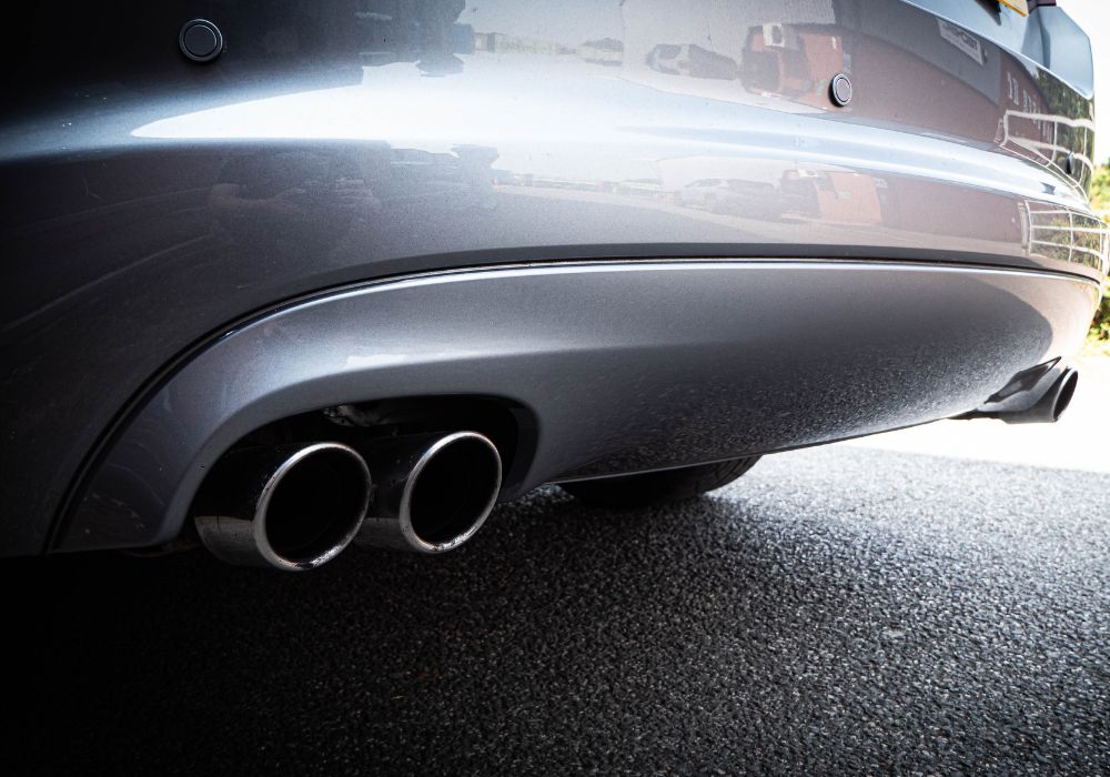 Showcase jaguar xf cover 1