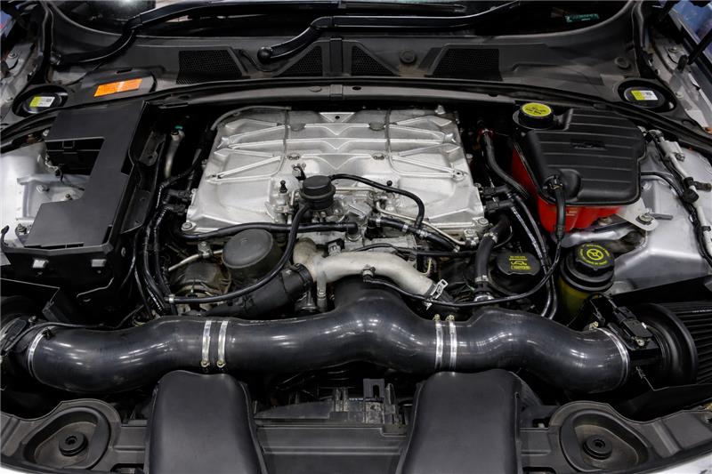 Showcase jaguar xf cover 4 redo