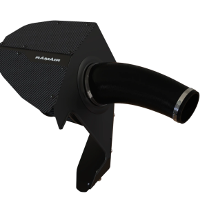 Audi S4 Performance Induction Kit
