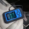 dm5600-in-use-in-car-712-534 Dm5600 in use in car 712 534