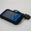 dm5600-single-45d-2 Dm5600 single 45d 2
