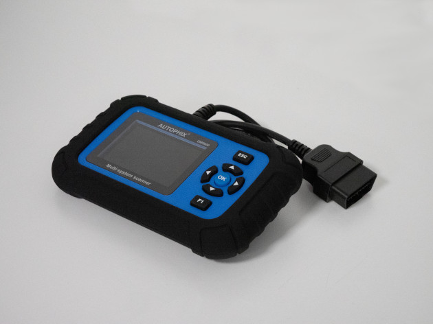 dm5600-single-45d-2 Dm5600 single 45d 2