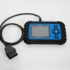 dm5600-single-90d-front-2 Dm5600 single 90d front 2