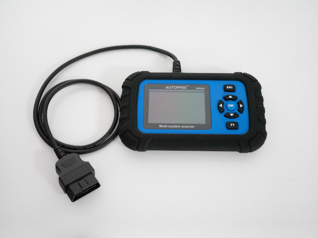 dm5600-single-90d-front-2 Dm5600 single 90d front 2