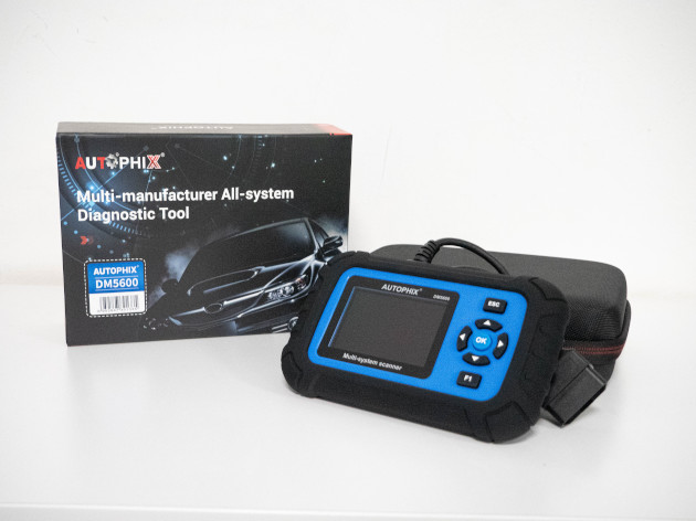 dm5600-with-box-cover-photo Dm5600 with box cover photo
