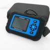 dm5600-with-case-full Dm5600 with case full