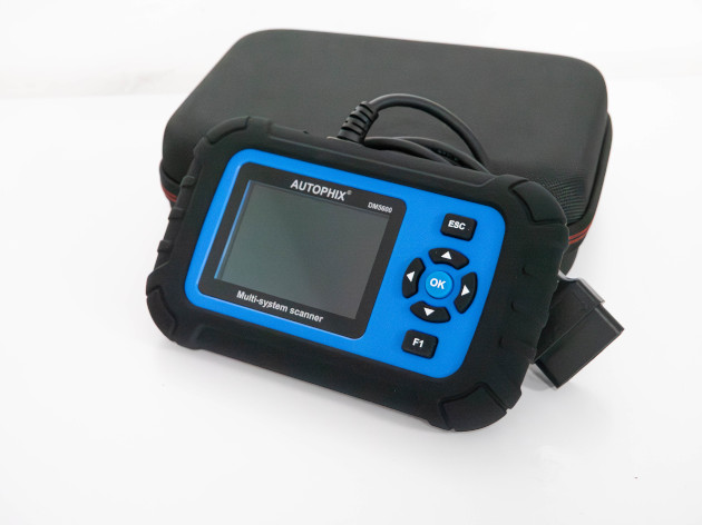 dm5600-with-case-full Dm5600 with case full