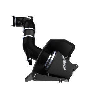 Hyundai Kona N Induction Kit