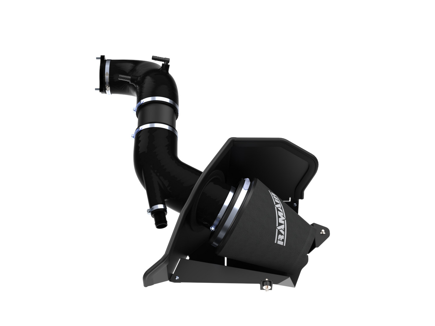 foam-image-induction-kit-hyundai-i30n-veloster Foam image induction kit hyundai i30n veloster