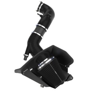 Hyundai i130N Induction Kit