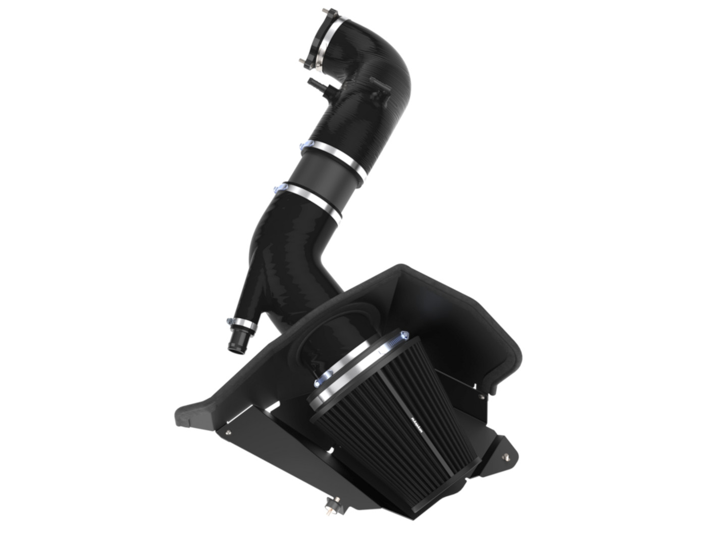 pleated-image-induction-kit-hyundai-i30n-veloster Pleated image induction kit hyundai i30n veloster