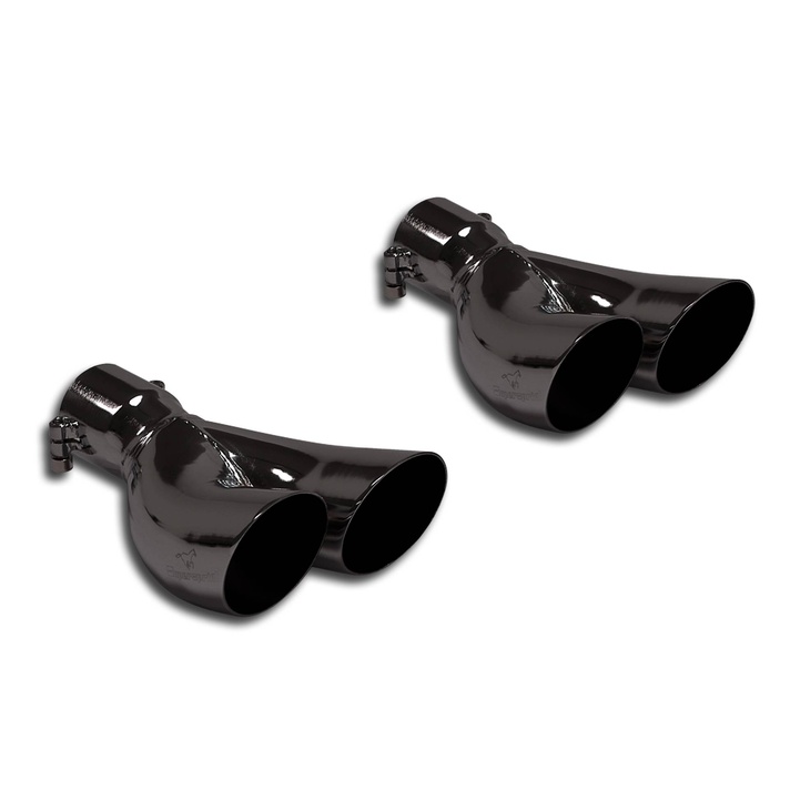595-abarth-1-4t-competizione-160-hp-12-15-exhaust-system-supersprint-00036.jpg 595 abarth 1 4t competizione 160 hp 12 15 exhaust system supersprint 00036