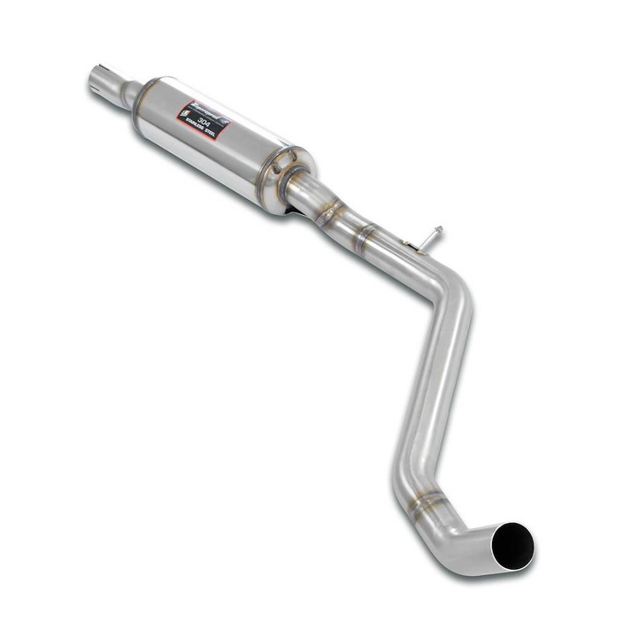 595-abarth-1-4t-competizione-160-hp-12-15-exhaust-system-supersprint-kit-00109.jpg 595 abarth 1 4t competizione 160 hp 12 15 exhaust system supersprint kit 00109
