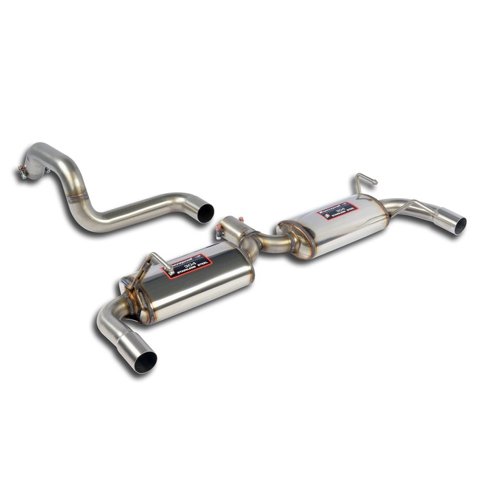 595-abarth-1-4t-competizione-160-hp-12-15-exhaust-system-supersprint-kit-00112.jpg 595 abarth 1 4t competizione 160 hp 12 15 exhaust system supersprint kit 00112