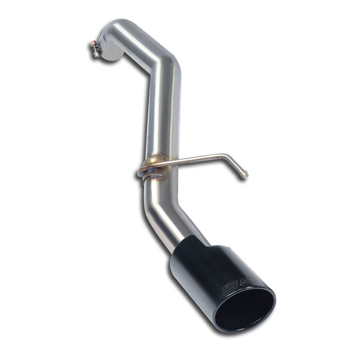 595-abarth-1-4t-competizione-160-hp-12-15-exhaust-system-supersprint-kit-00114.jpg 595 abarth 1 4t competizione 160 hp 12 15 exhaust system supersprint kit 00114