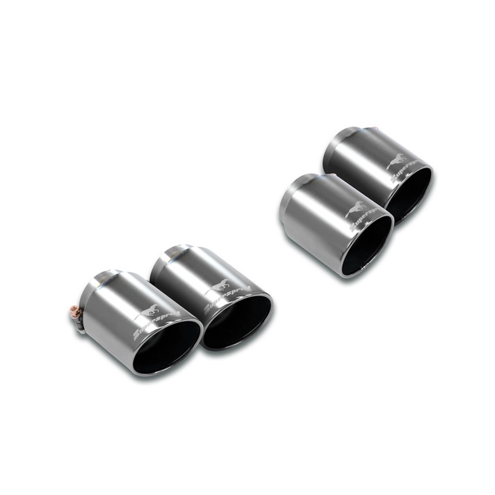 Supersprint item 04793