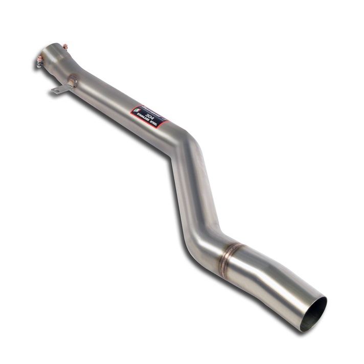 SUPERSPRINT_ITEM_05594.jpg Supersprint item 05594