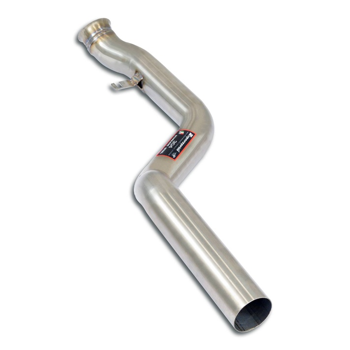 Supersprint item 05601
