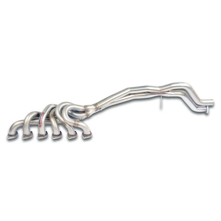 SUPERSPRINT_ITEM_05846.jpg Supersprint item 05846