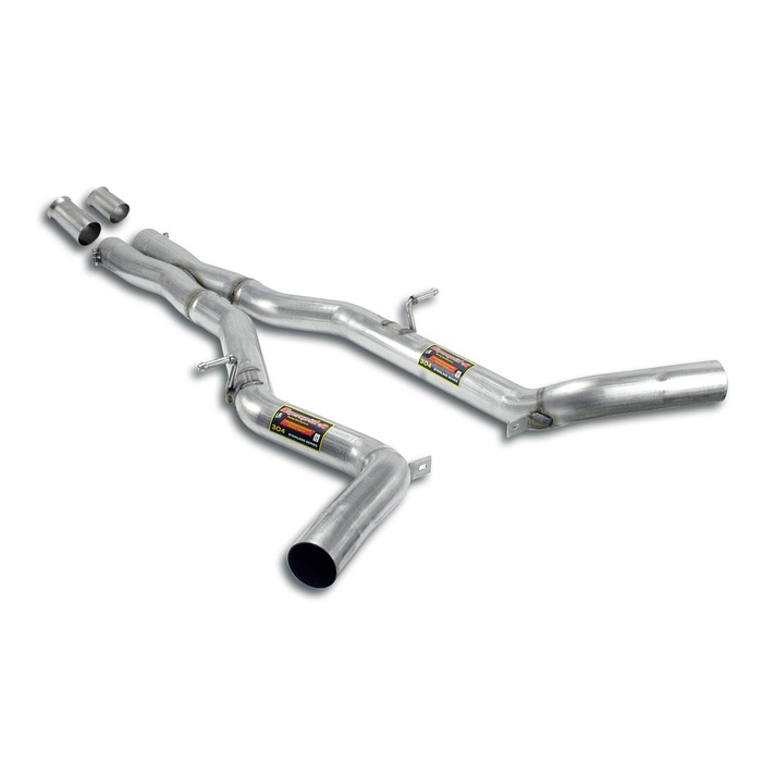 SUPERSPRINT_ITEM_10767.jpg Supersprint item 10767
