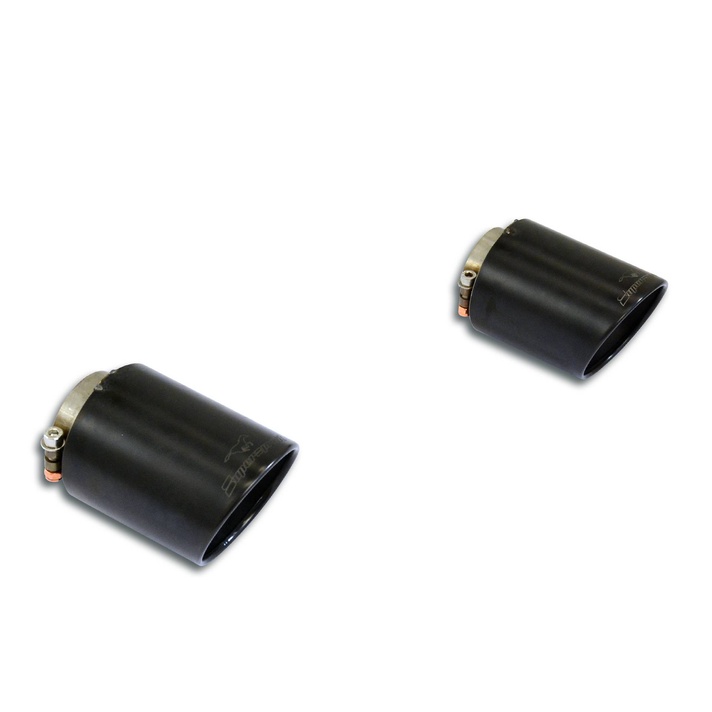 Supersprint item 11515