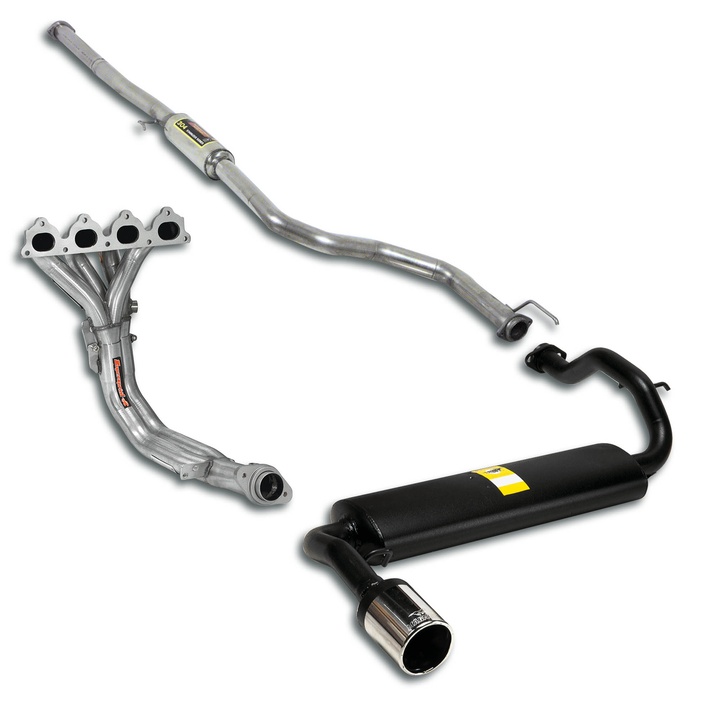 acura-integra-gs-r-3d-hatchback-1-6i-1-8i-89-92-exhaust-system-supersprint-kit-12333.jpg Acura integra gs r 3d hatchback 1 6i 1 8i 89 92 exhaust system supersprint kit 12333