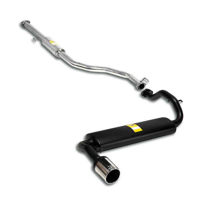 acura-integra-gs-r-3d-hatchback-1-7i-v-tec-89-92-exhaust-system-supersprint-kit-12338.jpg Acura integra gs r 3d hatchback 1 7i v tec 89 92 exhaust system supersprint kit 12338