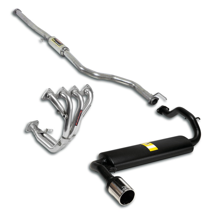 acura-integra-gs-r-3d-hatchback-1-7i-v-tec-89-92-exhaust-system-supersprint-kit-12339.jpg Acura integra gs r 3d hatchback 1 7i v tec 89 92 exhaust system supersprint kit 12339