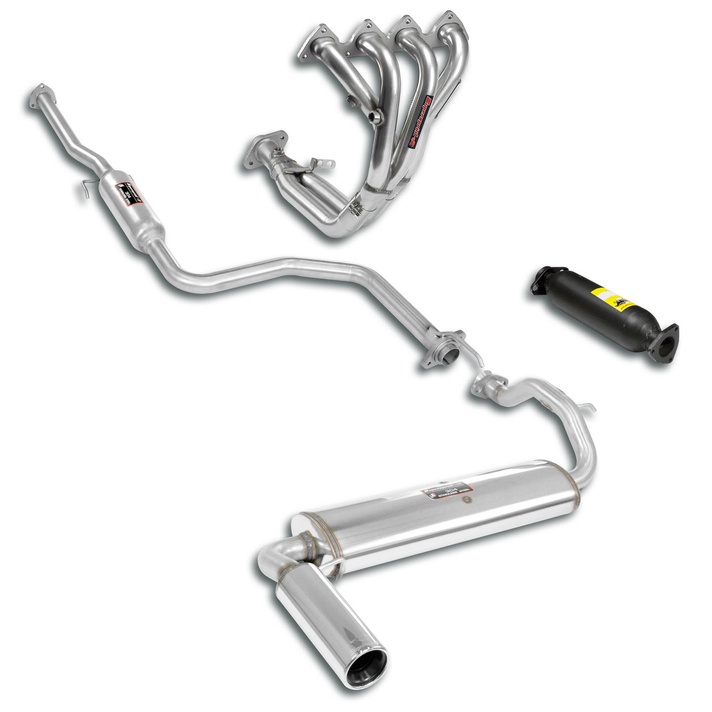 acura-integra-gs-r-4d-sedan-1-7i-v-tec-89-92-exhaust-system-supersprint-03706 Acura integra gs r 4d sedan 1 7i v tec 89 92 exhaust system supersprint 03706
