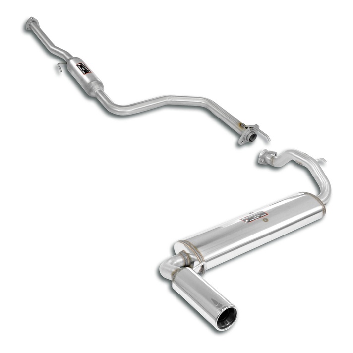 acura-integra-gs-r-4d-sedan-1-7i-v-tec-89-92-exhaust-system-supersprint-kit-12341.jpg Acura integra gs r 4d sedan 1 7i v tec 89 92 exhaust system supersprint kit 12341