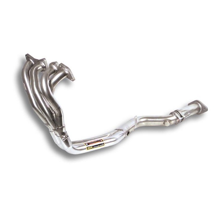 alfa-romeo-145-2-0-16v-twin-spark-5-96-exhaust-system-supersprint-kit-00364.jpg Alfa romeo 145 2 0 16v twin spark 5 96 exhaust system supersprint kit 00364