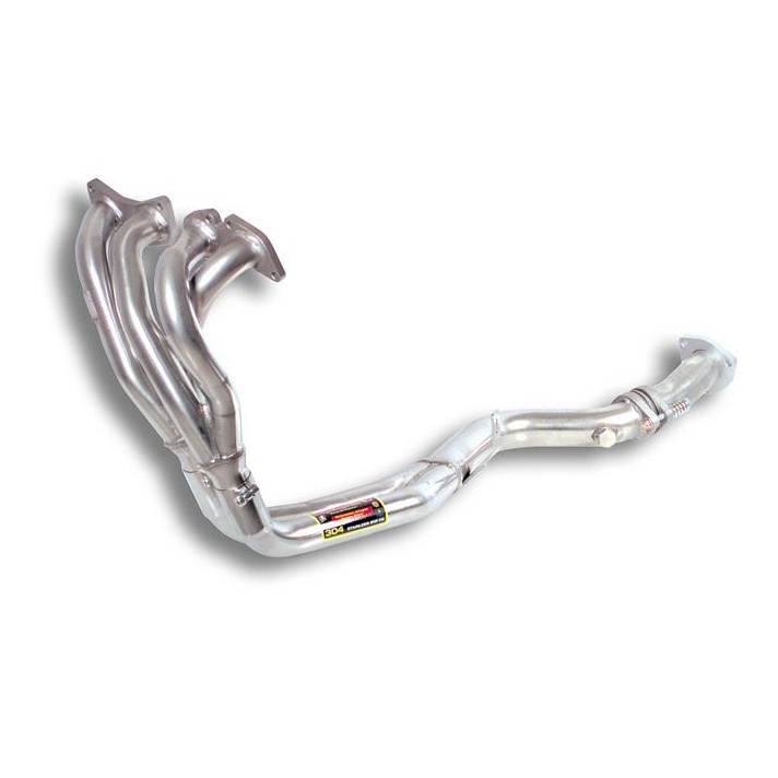 alfa-romeo-146-1-6-16v-twin-spark-97-exhaust-system-supersprint-00133 Alfa romeo 146 1 6 16v twin spark 97 exhaust system supersprint 00133