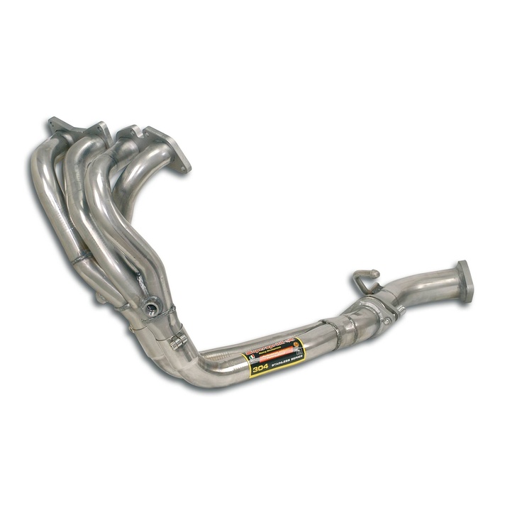 alfa-romeo-147-1-6i-105-hp-05-exhaust-system-supersprint-00140 Alfa romeo 147 1 6i 105 hp 05 exhaust system supersprint 00140