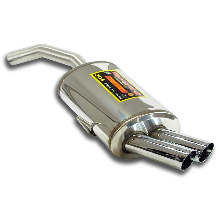 alfa-romeo-156-1-6i-16v-twin-spark-sedan-sport-wagon-120-hp-01-05-exhaust-system-supersprint-kit-00394.jpg Alfa romeo 156 1 6i 16v twin spark sedan sport wagon 120 hp 01 05 exhaust system supersprint kit 00394