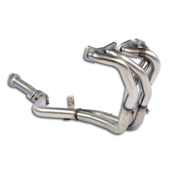 alfa-romeo-156-1-8i-16v-twin-spark-sedan-sport-wagon-144-hp-97-00-exhaust-system-supersprint-00149 Alfa romeo 156 1 8i 16v twin spark sedan sport wagon 144 hp 97 00 exhaust system supersprint 00149