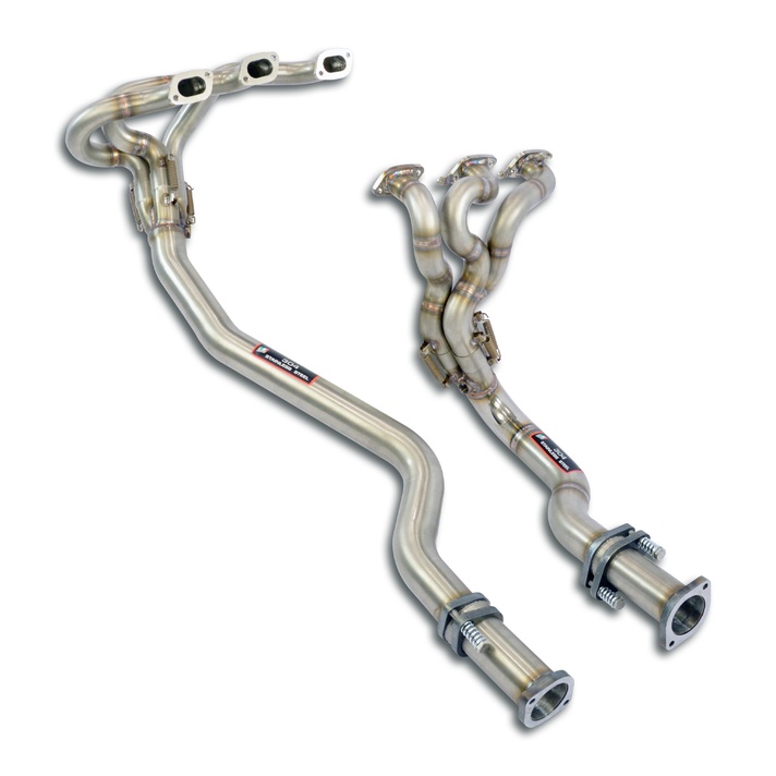 alfa-romeo-156-gta-3-2i-v6-250-hp-sedan-sport-wagon-02-exhaust-system-supersprint-00157 Alfa romeo 156 gta 3 2i v6 250 hp sedan sport wagon 02 exhaust system supersprint 00157