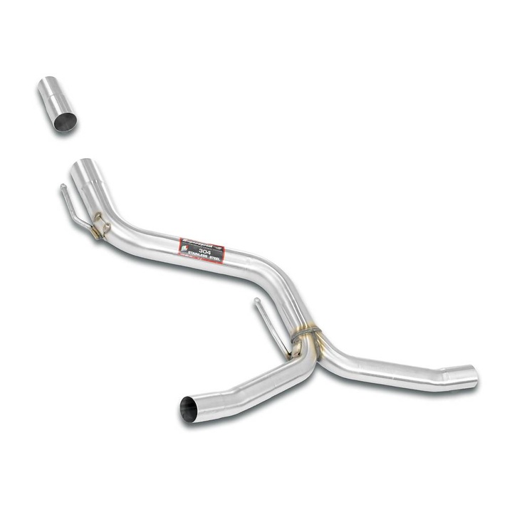 alfa-romeo-159-1-8i-mpi-16v-140-hp-2005-2010-exhaust-system-supersprint-00158 Alfa romeo 159 1 8i mpi 16v 140 hp 2005 2010 exhaust system supersprint 00158