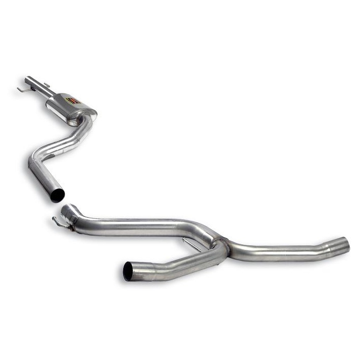 alfa-romeo-159-1750-tbi-200-hp-2009-2011-exhaust-system-supersprint-00167 Alfa romeo 159 1750 tbi 200 hp 2009 2011 exhaust system supersprint 00167