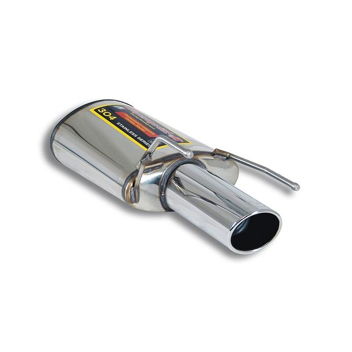 alfa-romeo-159-2-0-jtdm-16v-136-170-hp-2009-2011-exhaust-system-supersprint-kit-00409.jpg Alfa romeo 159 2 0 jtdm 16v 136 170 hp 2009 2011 exhaust system supersprint kit 00409