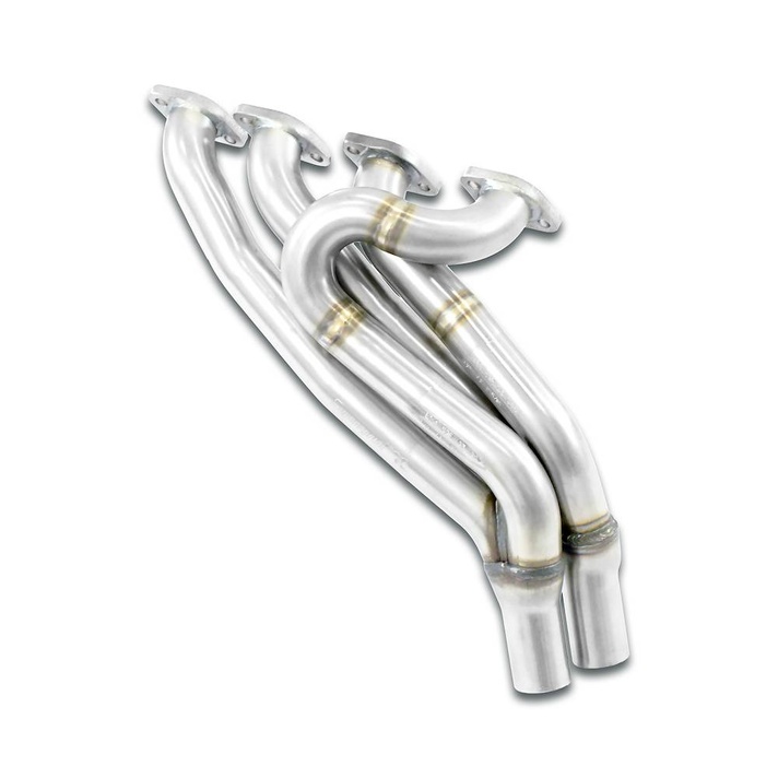 alfa-romeo-1750-2000-all-models-for-2-0-twin-spark-engine-conversion-exhaust-system-supersprint-00267 Alfa romeo 1750 2000 all models for 2 0 twin spark engine conversion exhaust system supersprint 00267
