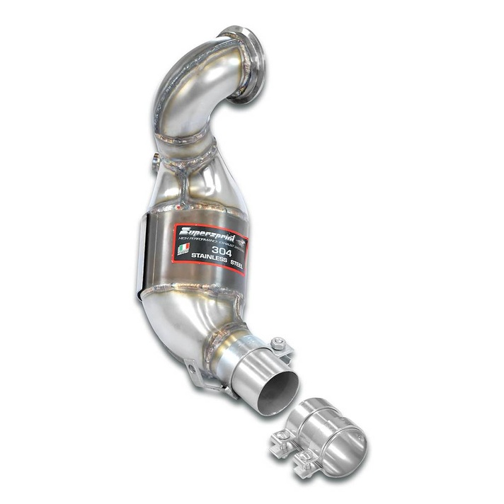 alfa-romeo-4c-coup-launch-edition-1750cc-241-hp-2013-exhaust-system-supersprint-00107 Alfa romeo 4c coup launch edition 1750cc 241 hp 2013 exhaust system supersprint 00107